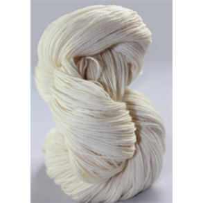 Lotus CASHMERINO DK 100g